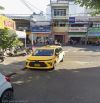 Cho thuê nhà mặt tiền đường Cổ Loa, tttp Nha Trang  Diện tích:  86 m² (ngang 4,5m) chỉ 15t