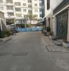 HÀNG HIẾM ĐƯỜNG CÂY KEO - HÀNG XÓM VỚI KHU THĂNG LONG HOME - CHUNG CƯ SUNVIEW.GIÁ: HƠN 4TỈ