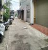 Bán Nhà Phố Thanh Đàm 120m2 – Phân Lô Ô Tô Vào Nhà – Thang Máy – Giá 20,5 Tỷ