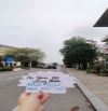Cho thuê biệt thự đơn lập Hoa Phượng - Vincom Riverside.