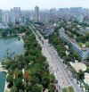 CĂN HỘ MẶT PHỐ ĐẠI CỒ VIỆT_2 NGỦ_FULL NỘI THẤT_AN SINH TRỌN VẸN_CHỈ 6 TỶ