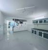 (SIÊU NGON) VF3 đỗ cửa, nhà đẹp chính chủ 61m2 ( 4 x 15.2m) 3PN - Hiệp Thành 17 Q.12