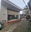 CẦN BÁN LÔ GÓC ĐỖ XÁ- Ô TÔ VÀO NHÀ- TẶNG NHÀ CẤP 4 DIỆN TÍCH 60M GIÁ 3.6tỷ