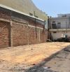 🔥 141M2 LÔ GÓC 2 KIỆT OTO 6M SÁT BIỂN XUÂN THIỀU–GIÁ CHỈ ~47TR/M2 KHÓ TÌM CĂN THỨ 2