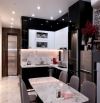 🏡 Bán nhà Kim Mã 42m2, 6 tầng thang máy, nội thất sang xịn, gần ô tô giá chỉ 10,5 tỷ