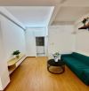 Bán chung cư mini sổ đỏ riêng cất két, nhà đẹp đủ nội thất, 2 phóng ngủ, thoáng đẹp