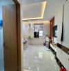 - SIÊU PHẨM BIỆT THỰ AN DƯƠNG VƯƠNG - B.TÂN Ô TÔ NGỦ TRONG NHÀ - (101M2) 3TẦNG - GẦN CHỢ