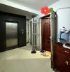 Chưa đến 2 tỷ☘️Chung cư mini Nguyễn Khánh Toàn gần Trường THPT Cầu Giấy, ở ngay.
