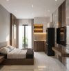 GIẢM 2 TỶ - NHÀ 3 TẦNG LÕI AN THƯỢNG -DÒNG TIỀN 300tr- KINH DOANH ĐỈNH NHỈNH 21 TỶ