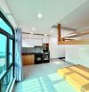 Tòa nhà căn hộ, CCMN phố Xã đàn, đê La Thành Đống đa, doanh thu 1.1 tỷ/năm - 17.8 tỷ