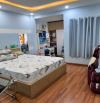 NHÀ HẺM Ô TÔ – CHỈ 100M RA NGAY CHỢ HIỆP BÌNH – CHỈ 6.25 TỶ