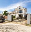 SIÊU PHẨM VILLA SÂN VƯỜN NGAY CỔNG HOA HASFARM – KHÔNG GIAN SỐNG ĐẲNG CẤP GIỮA LÒNG ĐÀ LẠT