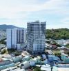 Sở hữu căn hộ Phú Tài Central Life - Trung tâm Quy Nhơn - Sổ hồng lâu dài - Chỉ từ 1.3 tỷ.