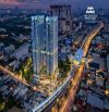 Chỉ 369 triệu Sở Hữu Ngay căn hộ cao cấp 2PN 60m2, full NT smart home, cách Q1 chỉ 10 phút