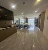 65m2 - Giá 4.88 tỷ - 2PN2WC booking sớm chọn căn đẹp The Peak