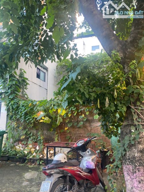 Bán đất nền Khu Dân cư Trung Sơn,5x20. giá tốt 137 triệu/m2, 100m2