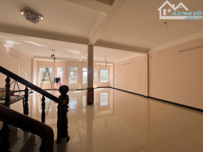 BÁN NHÀ MẶT TIỀN NGUYỄN LƯƠNG BẰNG Phường Pleiku Gia Lai - 11
