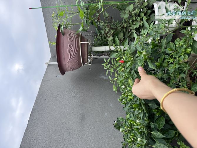 BÁN ĐẤT TẶNG NHÀ PHÓ ĐỨC CHÍNH – 100M² – ĐƯỜNG 7M5 – GIÁ TỐT 🔥 - 1