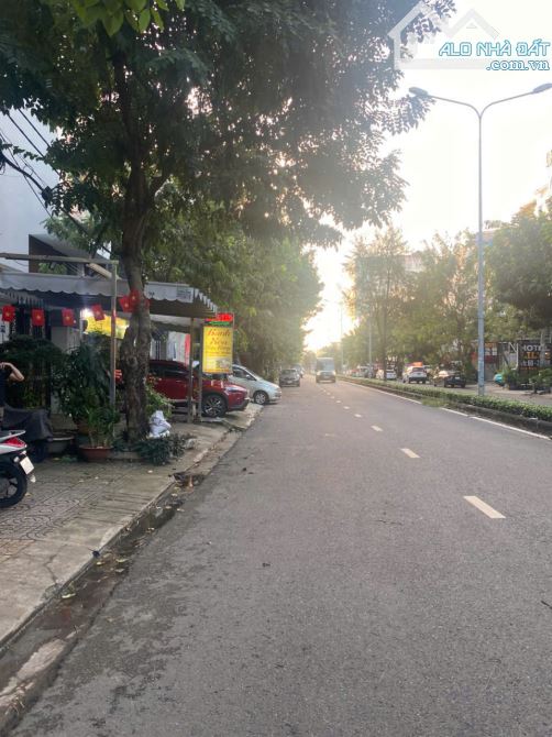 Bán đất nền Khu Dân cư Trung Sơn,5x20. giá tốt 137 triệu/m2, 100m2 - 1