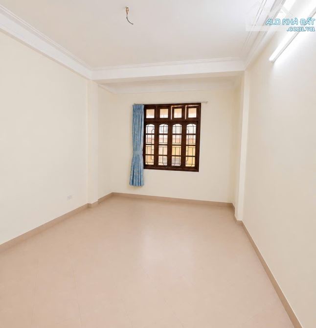 Hàm Long – con phố hiếm hoi kết nối liền mạch giữa hai quận trung tâm Hoàn Kiếm và Hai Bà - 1