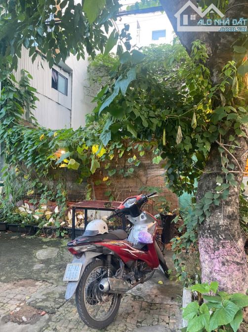 Bán đất nền Khu Dân cư Trung Sơn,5x20. giá tốt 137 triệu/m2, 100m2 - 2