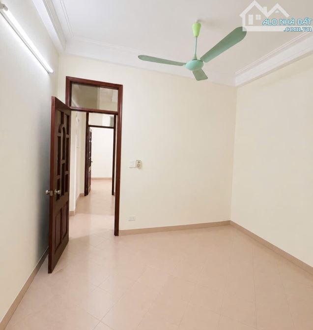 Hàm Long – con phố hiếm hoi kết nối liền mạch giữa hai quận trung tâm Hoàn Kiếm và Hai Bà - 2