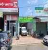 Bán đất mặt tiền Điện Biên Phủ DT148,1m2 trừ QH còn 145,5m2 ngang4,5m Giá 10,5 Tỷ