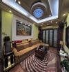 CĂN HAPPY HOUSE GARDEN VIỆT HƯNG SÁT VINHOMES RIVERSIDE, LÔ GÓC, GIÁ HẤP DẪN-7.9 TỶ!!!