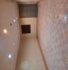 Cho thuê nhà nguyên căn mặt Ngõ Thống Nhất (Phố Đại La) 60m2* 3 tầng, MT 4.5m, 11 triệu/th