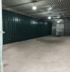 💥Cho thuê KHO XƯỞNG ĐẸP 80m,100m,42m tại Giải Phóng,Đại Từ,Đại Kim,Hoàng Mai,HN