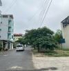 BÁN GẤP 101M ĐẤT ĐẤU GIÁ XÃ NGỌC HỒI PHÂN LÔ ÔTÔ TẢI VÀO ĐẤT GIÁ ĐẦU TƯ 8.5 TỶ