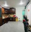 BÁN NHÀ MẶT PHỐ MAI DỊCH - 5 TẦNG - KINH DOANH - Ô TÔ - DT 45M - GIÁ CHÀO 19 TỶ