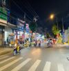 Bán đất tặng nhà C4 hxh Bình Trị Đông, Bình Tân, 61m2, cạnh Aeon Tên Lửa, giá 5.75 tỷ