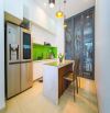 Cho thuê Villa Sơn Trà gần cầu Thuận Phước khu biệt thự - 9 phòng ngủ, 10wc - Hồ b