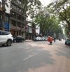 (Hiếm) Bán nhà mặt phố Lý Thường Kiệt, xây tòa văn phòng, 410m2, mặt tiền 15m, giá 350 tỷ