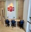 Giá Siêu Hời! Văn Phòng Keangnam Trọn Gói Chỉ 2tr/Tháng, Vị Trí Vàng!