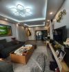 BÁN NHÀ PHỐ VỌNG 50M - LÔ GÓC - Ô TÔ- KINH DOANH - 20M  RA PHỐ - 13,2 TỶ