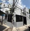 Bán nhà hẻm xe hơi Trường Chinh, P. 13, Tân Bình, Dt 4.5x12.6m, 57m2 đất, 2 tầng, 3PN,