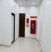 BÁN CCMN.65m.7 Tầng.12,2 Tỷ.Thang Máy.Ôtô VF5 Lùi Cửa.Full Nội Thất Xịn.Cầu Diễn.P Diễn
