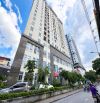 Cho thuê văn phòng 19 Đại Từ – Full dịch vụ, giá chỉ từ 6,5 triệu/tháng