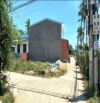 🏘Cần bán dt 71m2 thôn lộc thượng, phước sơn, tuy phước, Bình Định