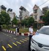 Đất nền đô thị khu đô thị đại học Hà Nội giá chỉ 1 tỷ