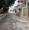 Bán đất 50m² Cổ Điển – Hải Bối – Ô tô vào đất – 10 phút sang nội thành