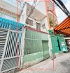 BÁN NHÀ HẺM 24 NGUYỄN VĂN CỪ 3X13 CÁCH MẶT TIỀN CHỈ 30M NGAY VÕ VĂN KIỆT CHỈ 5,8TỶ