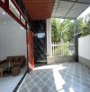 Bán Nhà Hoà Thọ Đông, Gần BV Cẩm Lệ, 103m2, Full Nội Thất, nhỉnh 3 tỷ