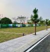 ĐẤT HÒA LẠC KHU ĐÔ THỊ VỆ TINH CÔNG NGHỆ CAO, 100M, MT6,4M, GIÁ 2,715 TỶ