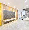 Chính chủ cần bán nhà Hoàng Mai,43m2, 3 ngủ,8.4tỷ