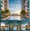 𝐒𝐊𝐘 𝐆𝐄𝐌𝐈𝐀 – CHUẨN SỐNG GIỚI THÀNH ĐẠT, KHẲNG ĐỊNH ĐẲNG CẤP