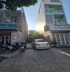 Nền ODT 96,5m2 (5x19,3) MT Nguyễn Văn Tiếp, kinh doanh sầm uất, TT Bến Lức, Long An