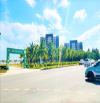 337m² THÔNG THẲNG BÃI TẮM 3 lô mặt tiền 15M TRẦN QUỐC HOÀN tốt nhất